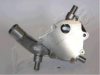 ASHIKA 35-02-255 Water Pump